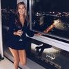 sophieengland2